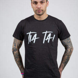 Alternative view of T-shirt TOKIO UOMO