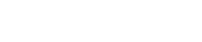 Shop Tiatai