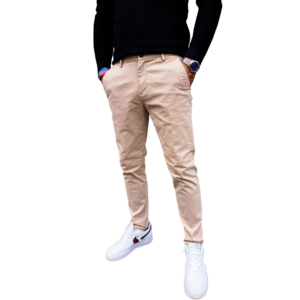 Pantalone STOCCOLMA UOMO
