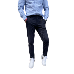 Pantalone DUBLINO UOMO