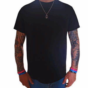 T-shirt CAPRI UOMO