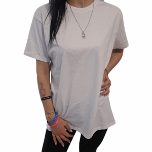 T-shirt CAPRI DONNA
