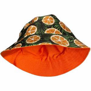 Alternative view of Cappello Tia Tai Arance