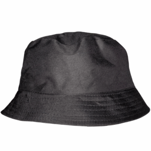 Alternative view of Cappello Tia Tai Banane
