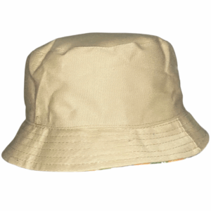 Alternative view of Cappello Tia Tai Agrumi Black
