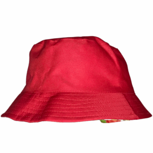 Alternative view of Cappello Tia Tai Kiwi