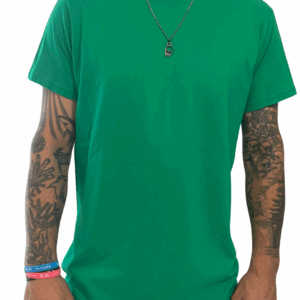 Alternative view of T-shirt FOLLONICA UOMO