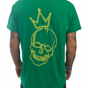 T-shirt FOLLONICA UOMO